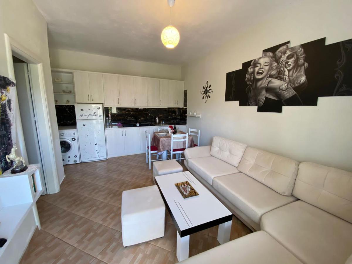 Apartamento Full Moon *